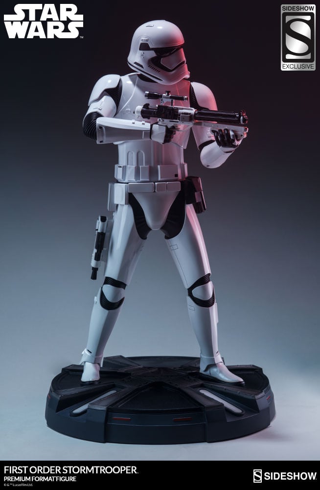 10558-first-order-stormtrooper-1.jpg