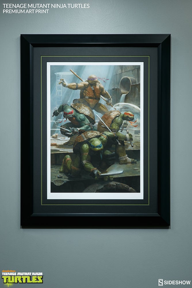 10559-teenage-mutant-ninja-turtles-4.jpg