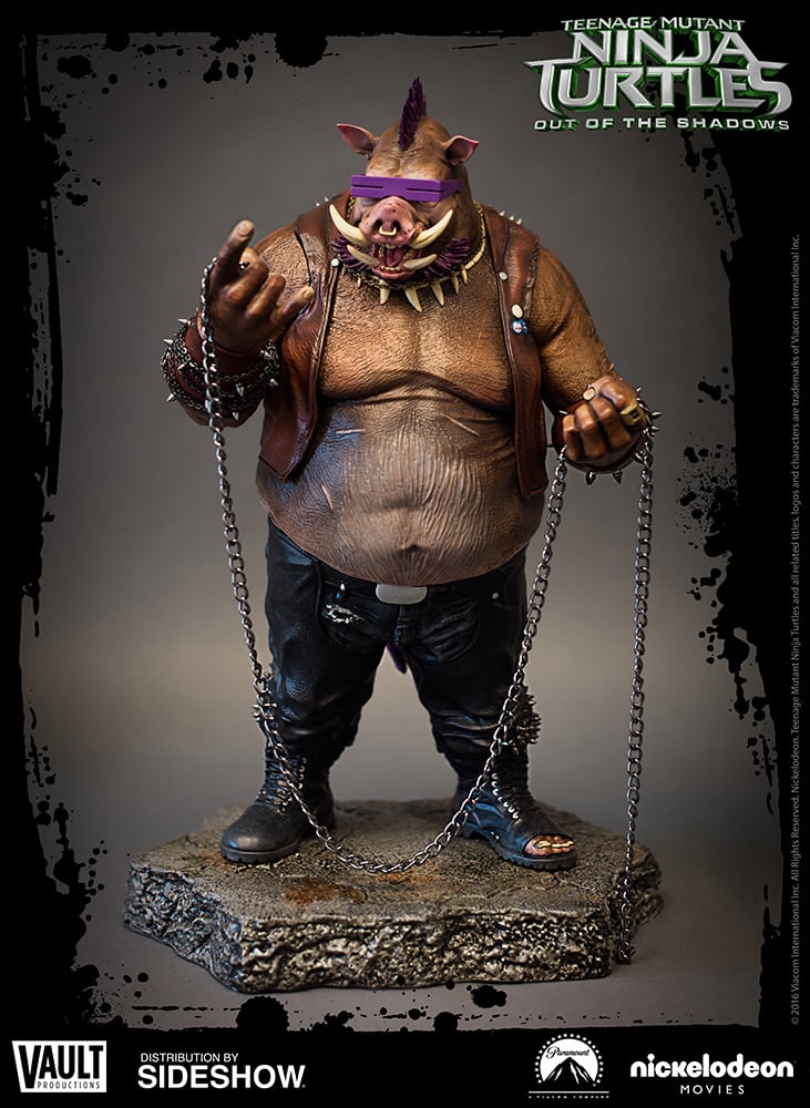 Bebop