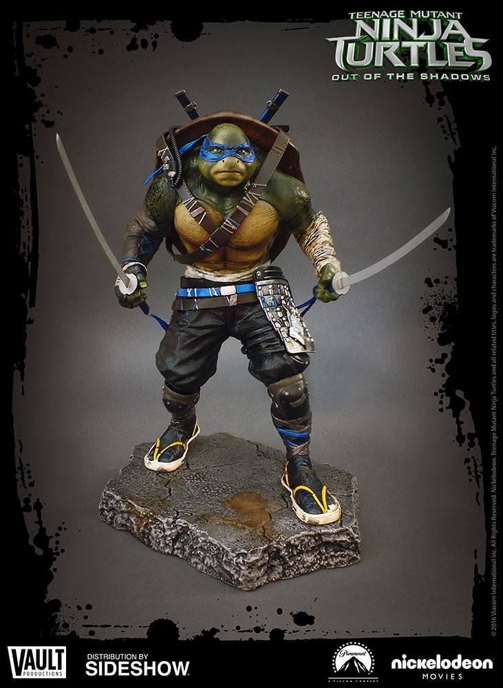 Leonardo