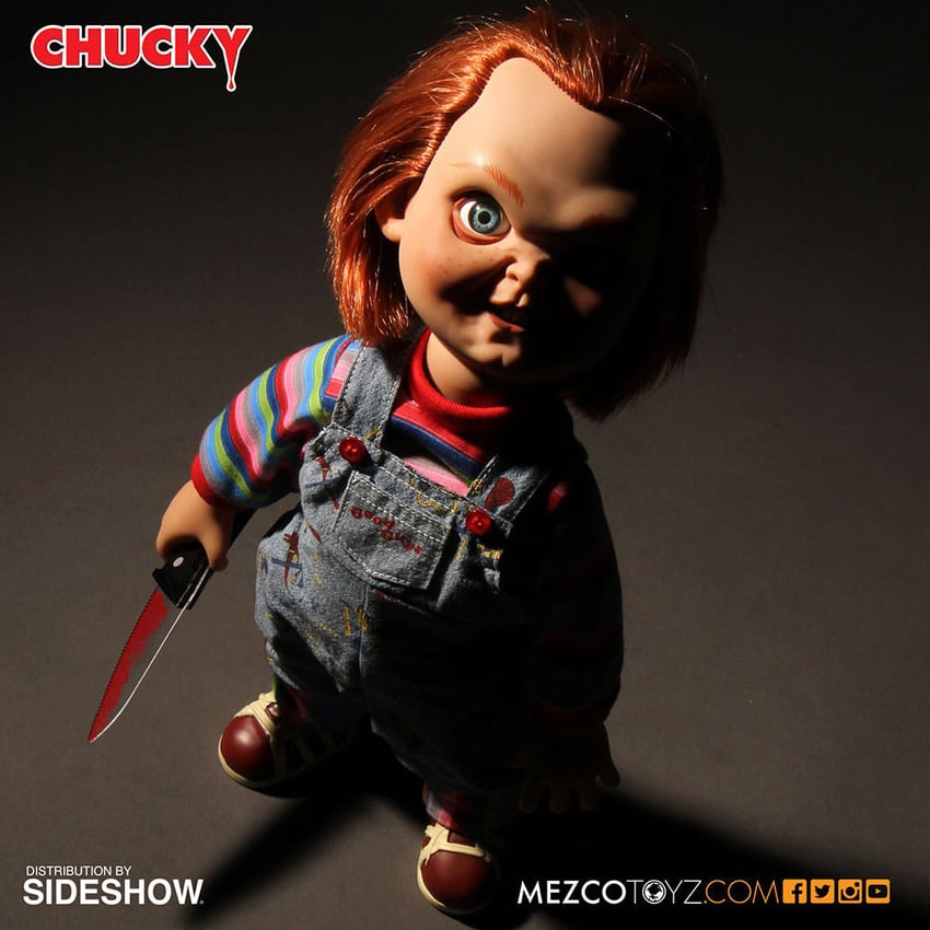 10564-talking-sneering-chucky-1.jpg