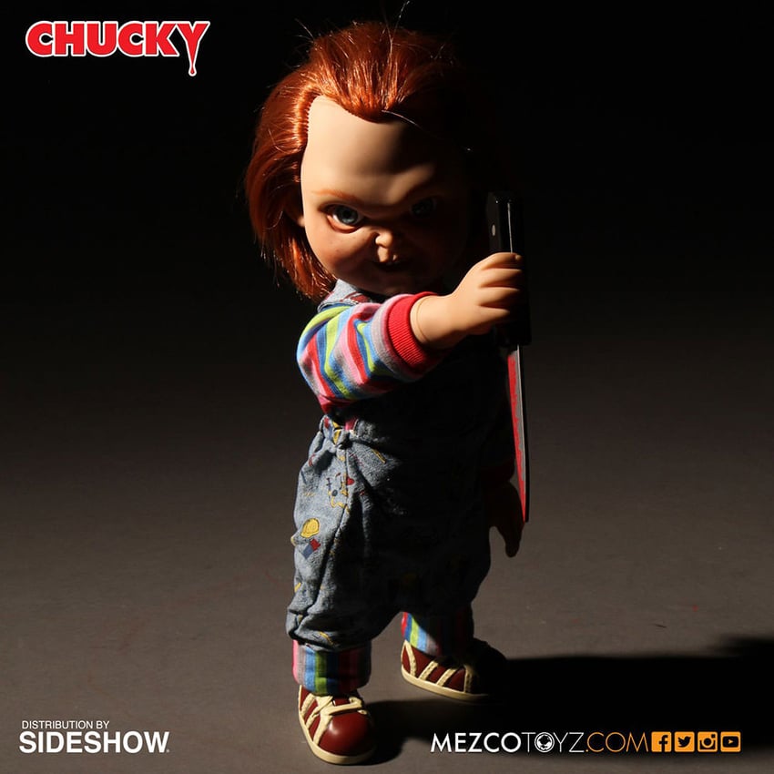 10564-talking-sneering-chucky-1.jpg