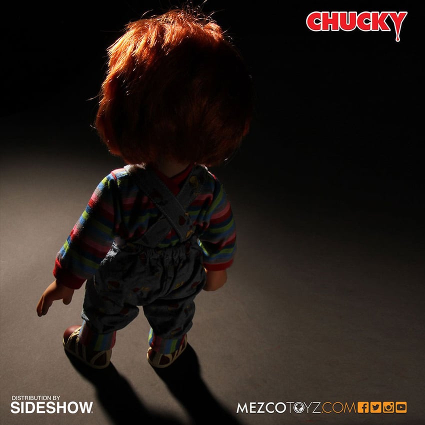 10564-talking-sneering-chucky-1.jpg