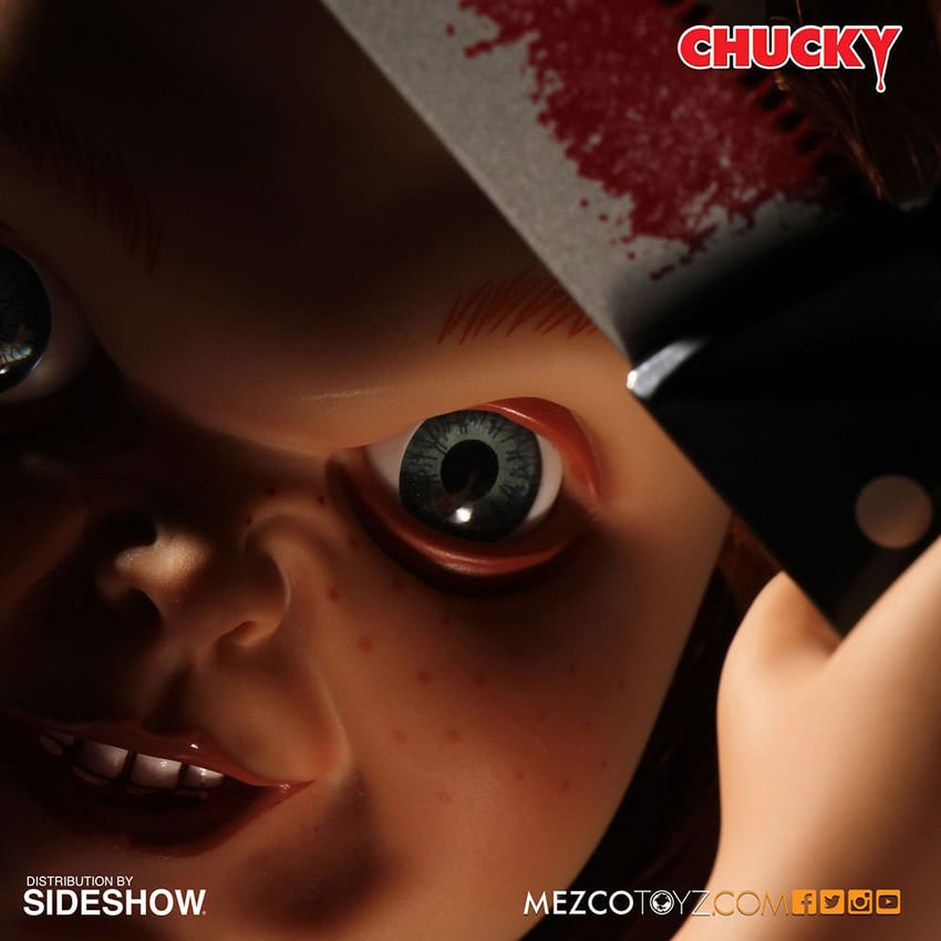 10564-talking-sneering-chucky-1.jpg
