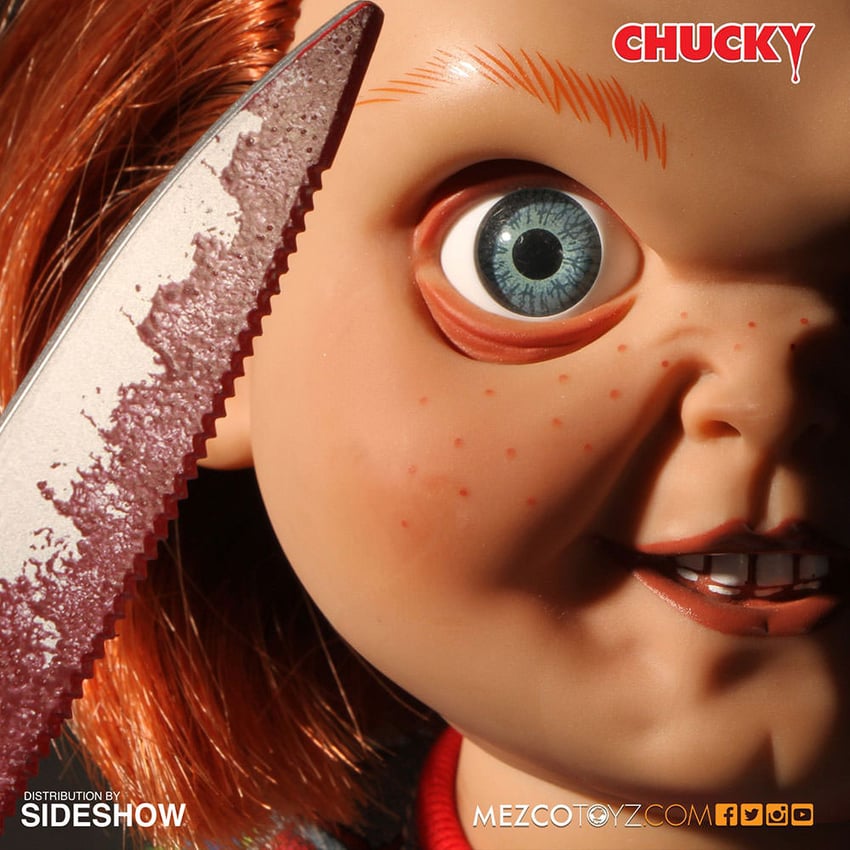 10564-talking-sneering-chucky-1.jpg