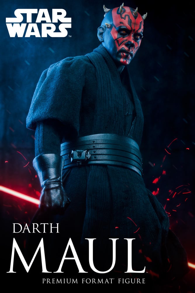10567-darth-maul-1.jpg