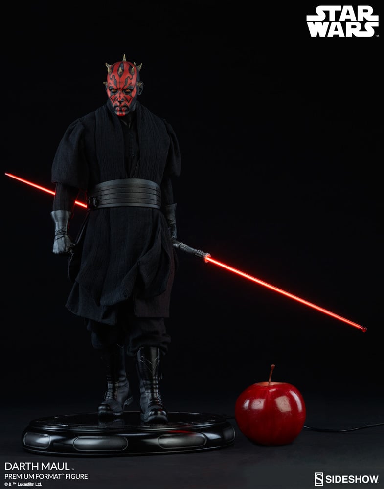 10567-darth-maul-1.jpg