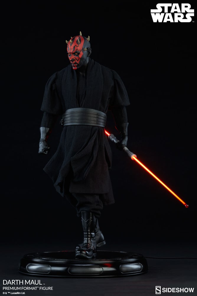 10567-darth-maul-1.jpg