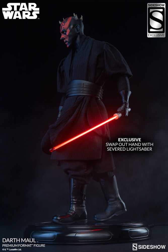 10567-darth-maul-1.jpg
