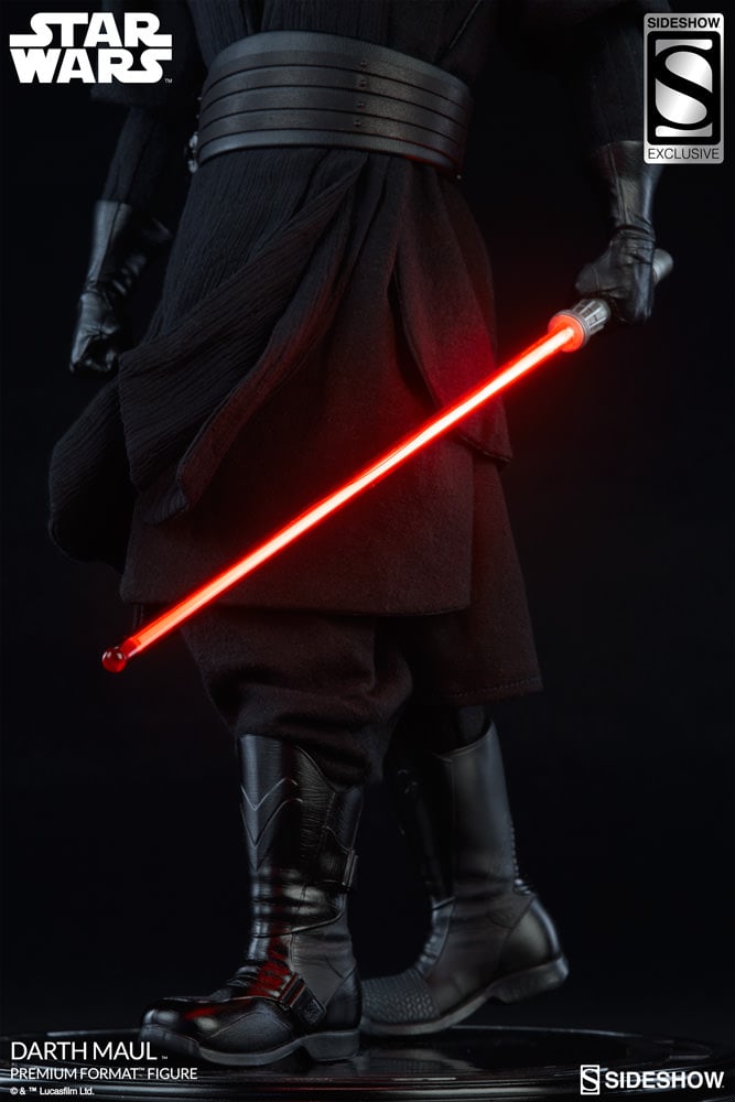 10567-darth-maul-1.jpg