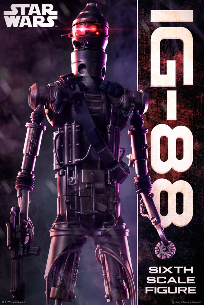 10570-ig-88-1.jpg