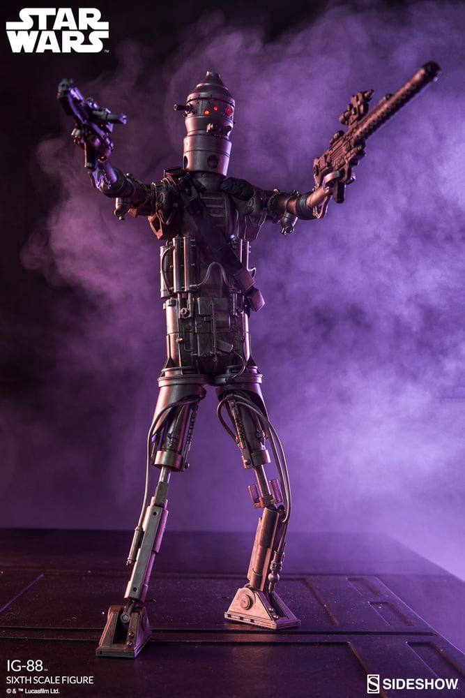 10570-ig-88-1.jpg