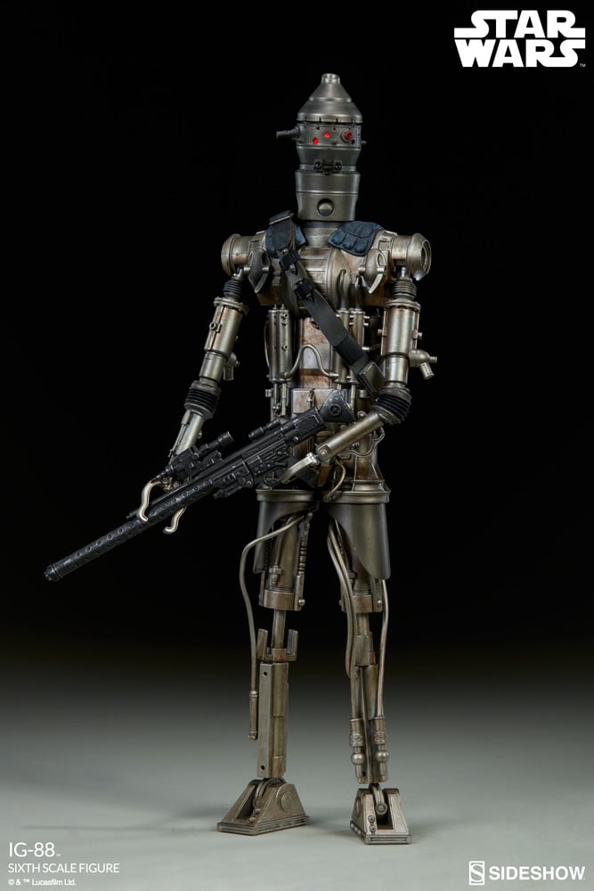 10570-ig-88-1.jpg