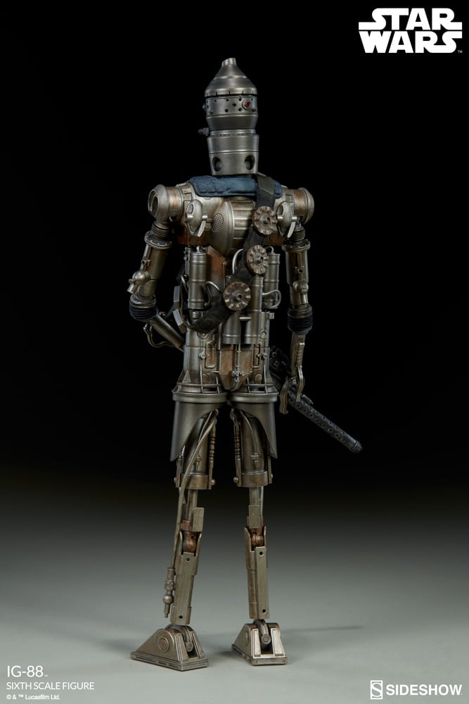 10570-ig-88-1.jpg