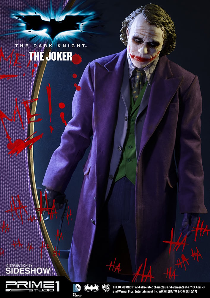 The Joker