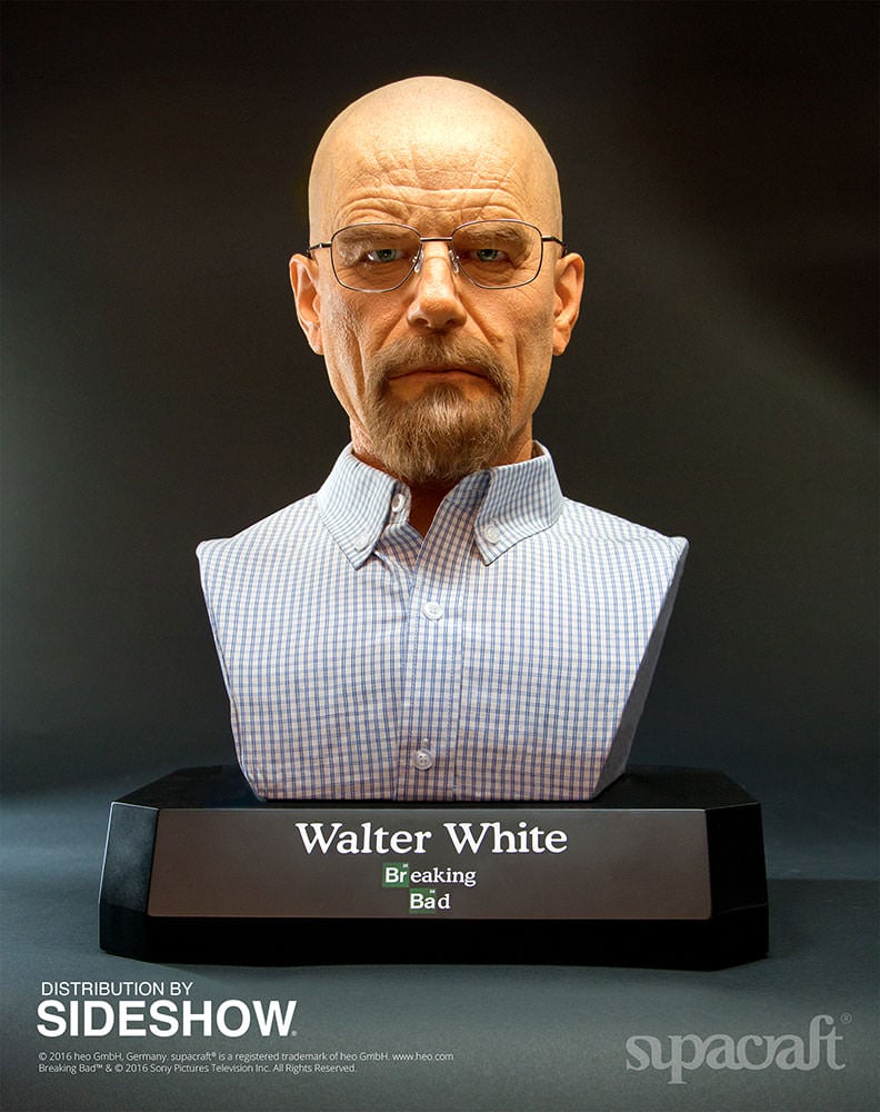 10573-walter-white-1.jpg