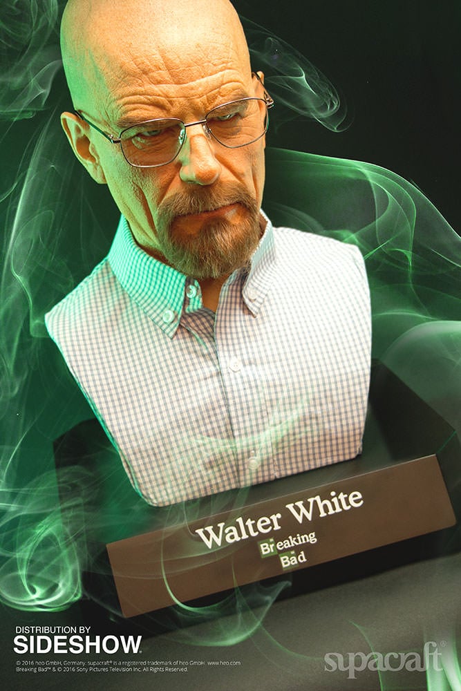 10573-walter-white-1.jpg