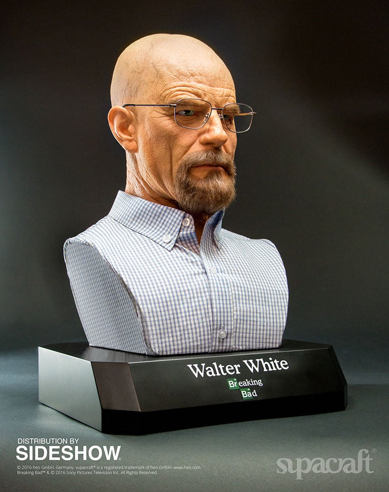 10573-walter-white-1.jpg