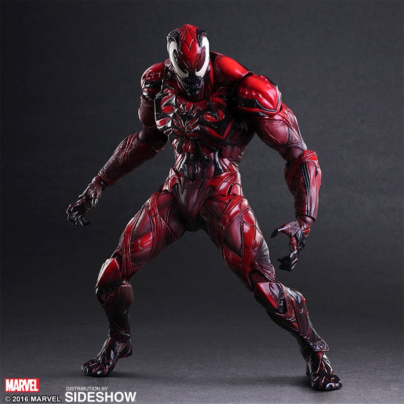 Venom