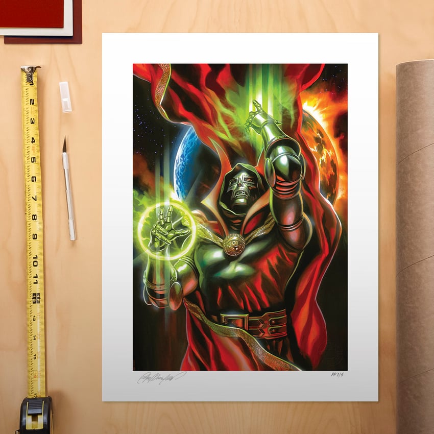1058-doctor-doom-timeless-1.jpg