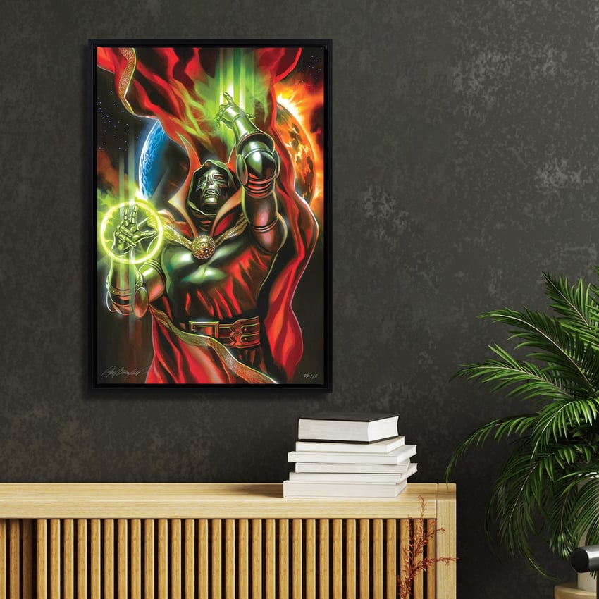 1058-doctor-doom-timeless-1.jpg