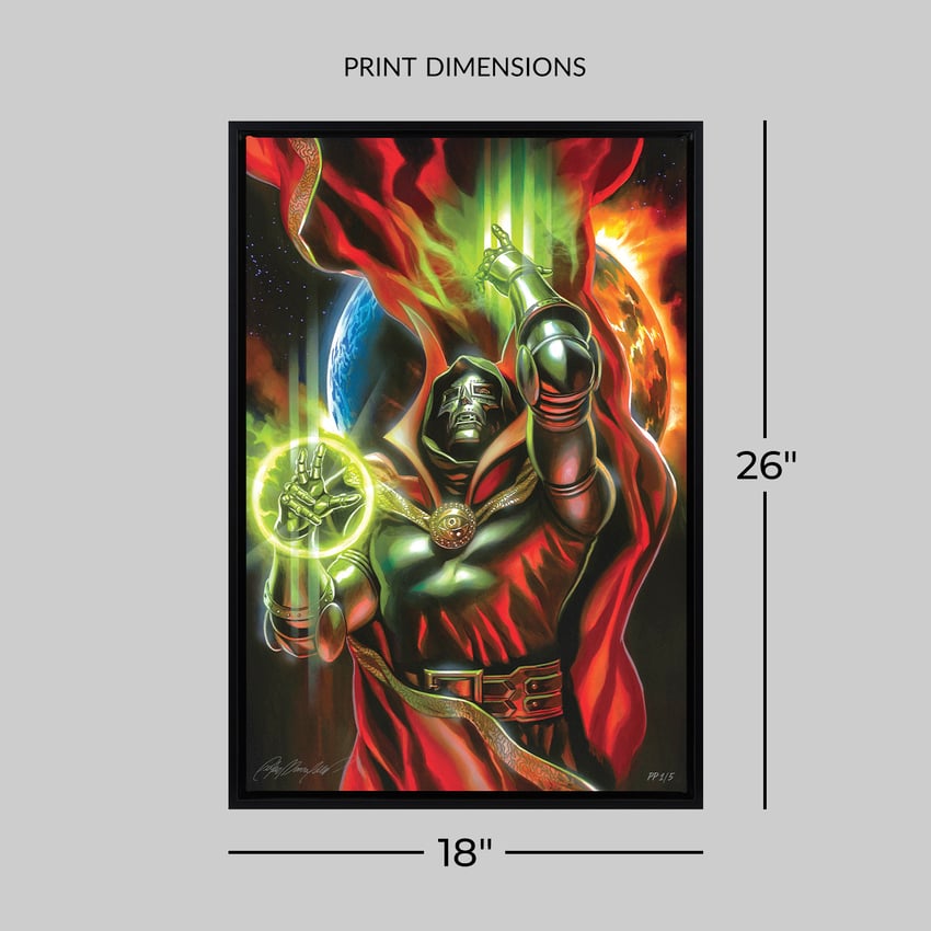 1058-doctor-doom-timeless-1.jpg