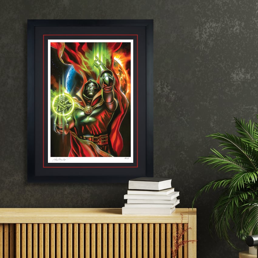 1058-doctor-doom-timeless-1.jpg