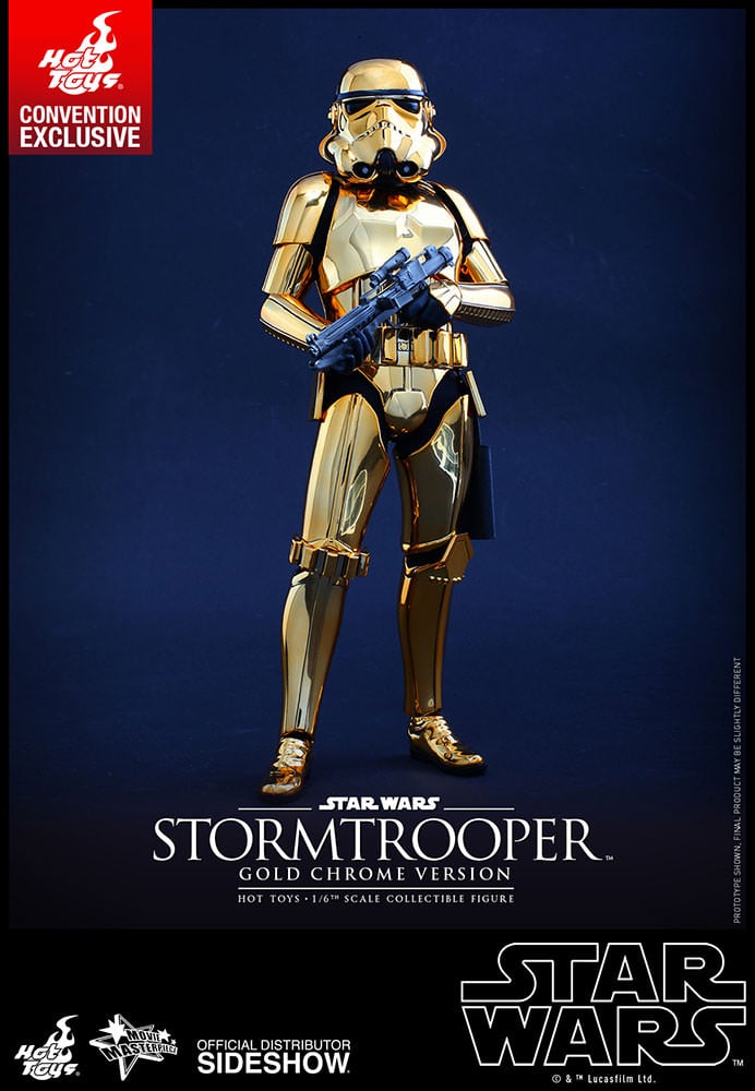 10582-stormtrooper-gold-chrome-version-1.jpg