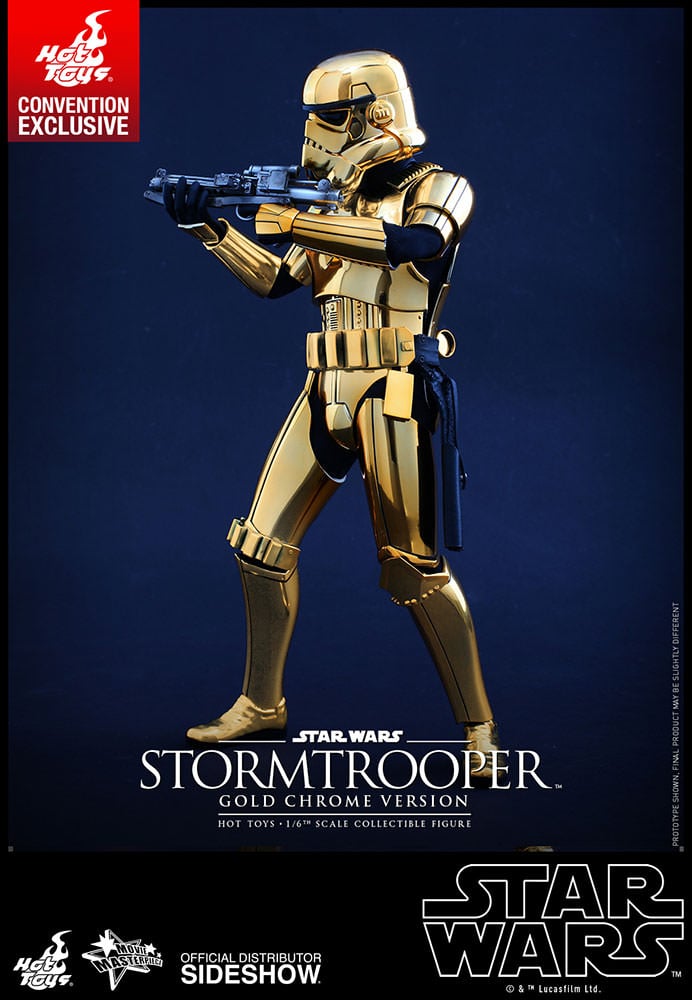 10582-stormtrooper-gold-chrome-version-1.jpg