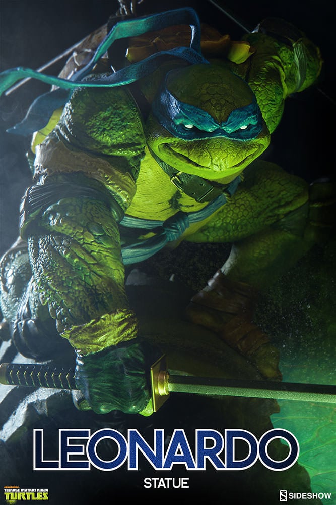 Leonardo
