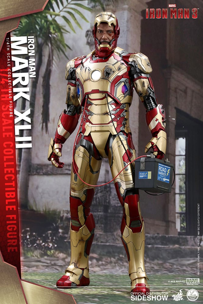 10586-iron-man-mark-xlii-1.jpg
