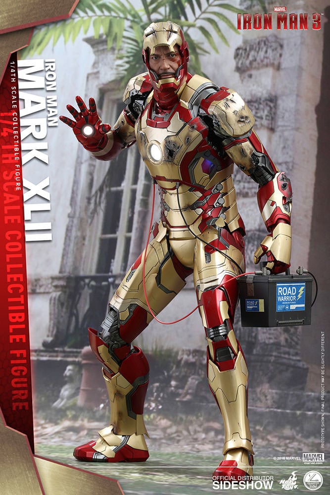 10586-iron-man-mark-xlii-1.jpg
