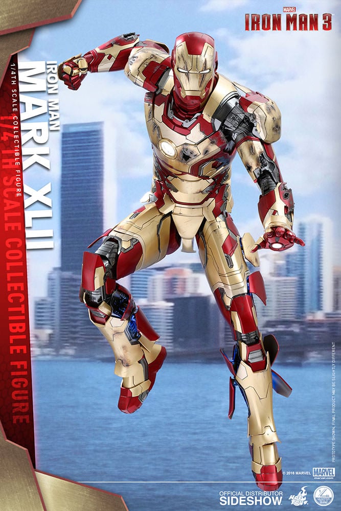 10586-iron-man-mark-xlii-1.jpg