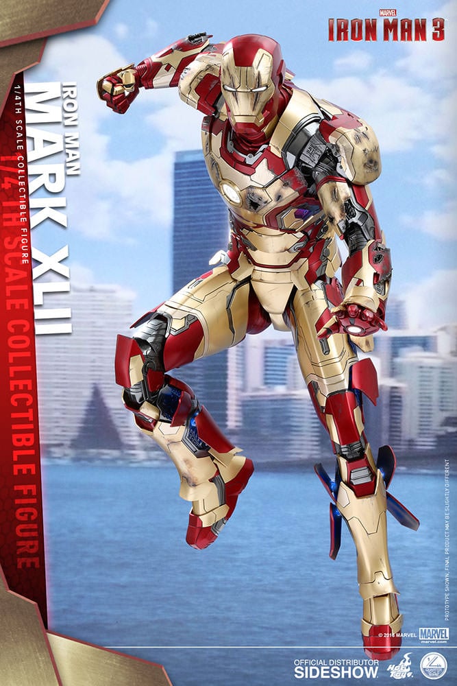 10586-iron-man-mark-xlii-1.jpg