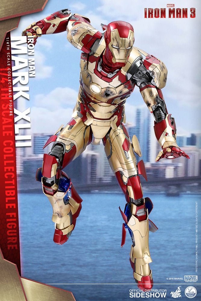 10586-iron-man-mark-xlii-1.jpg