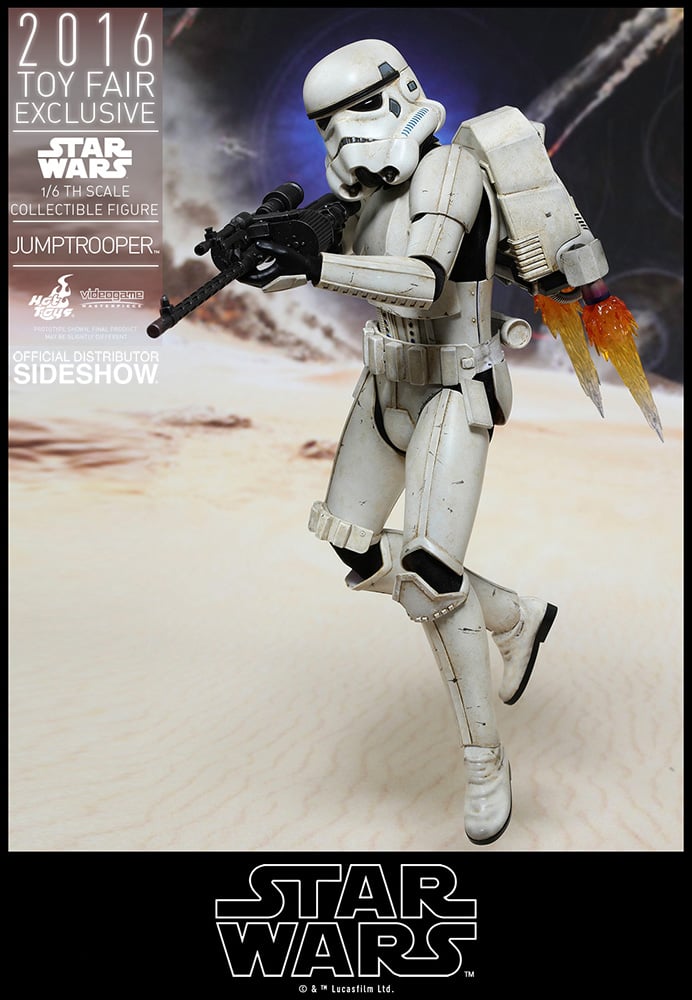10590-jumptrooper-1.jpg