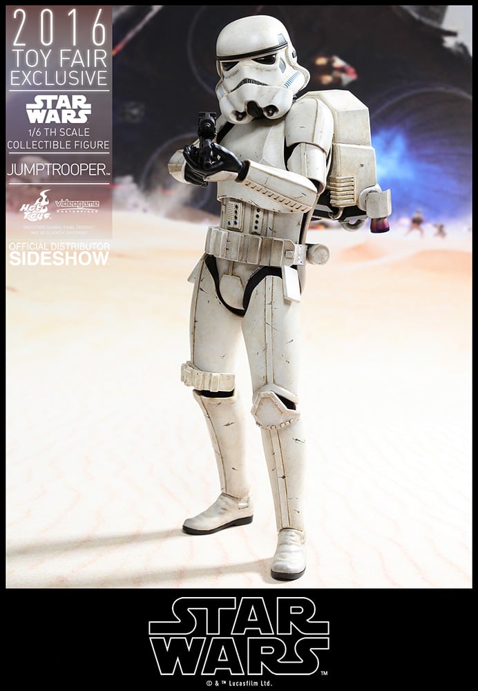 10590-jumptrooper-1.jpg