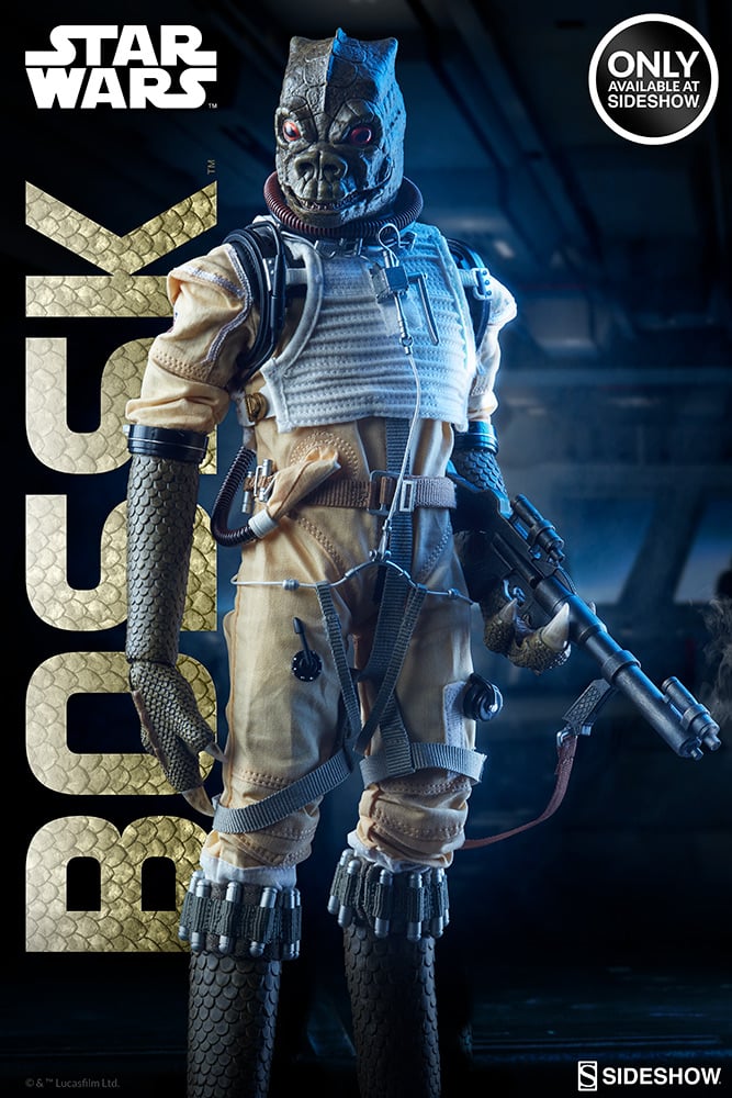 Bossk 1 10592-bossk-1.jpg