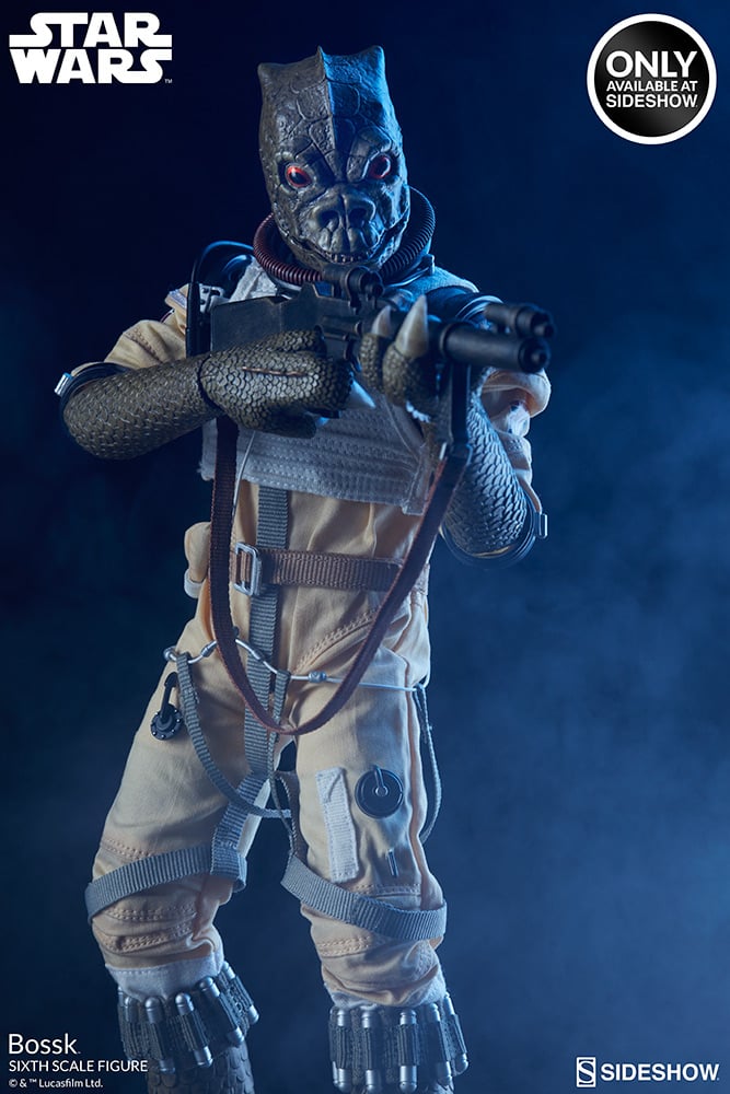 10592-bossk-1.jpg