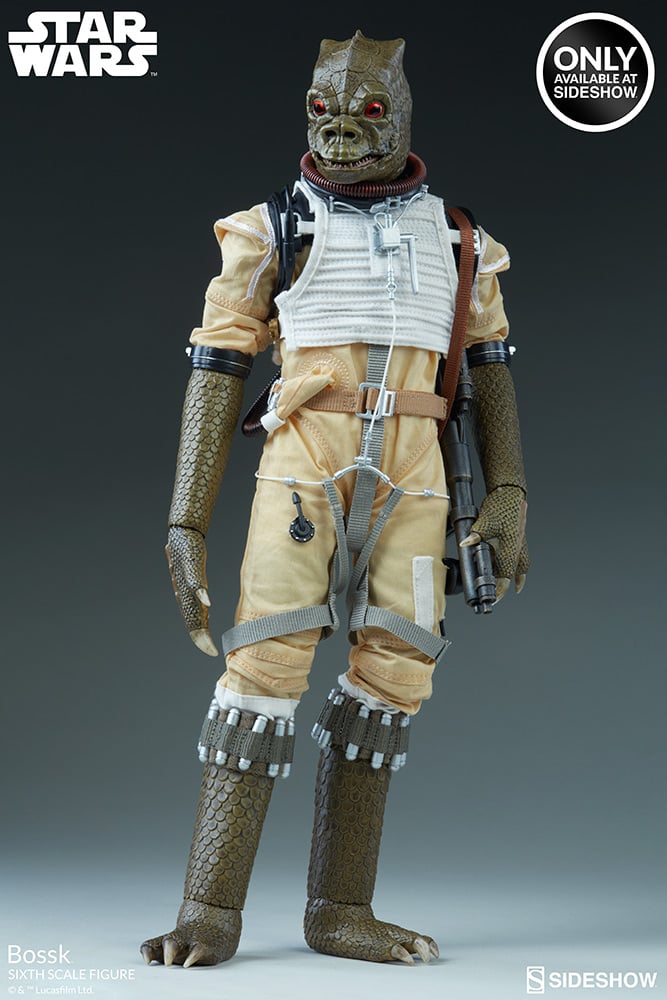 10592-bossk-1.jpg