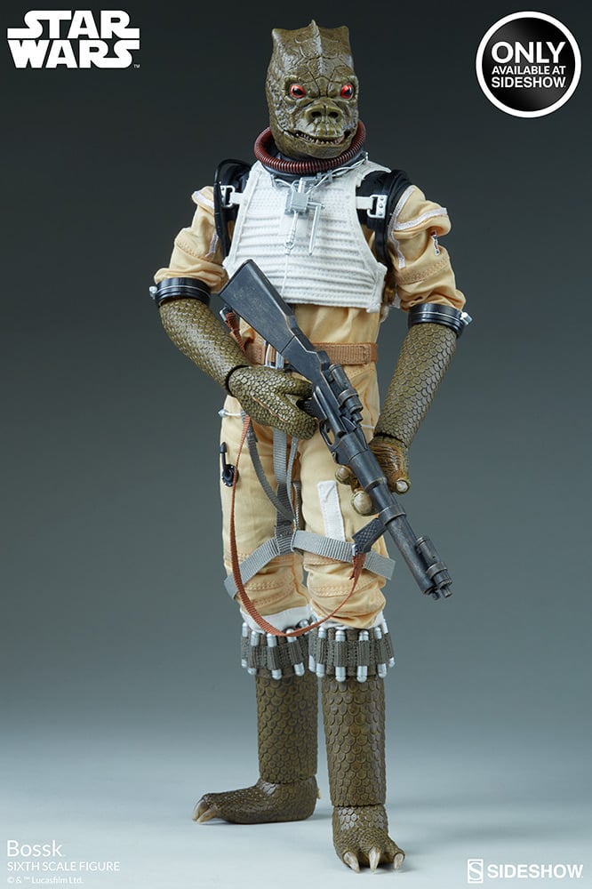 10592-bossk-1.jpg