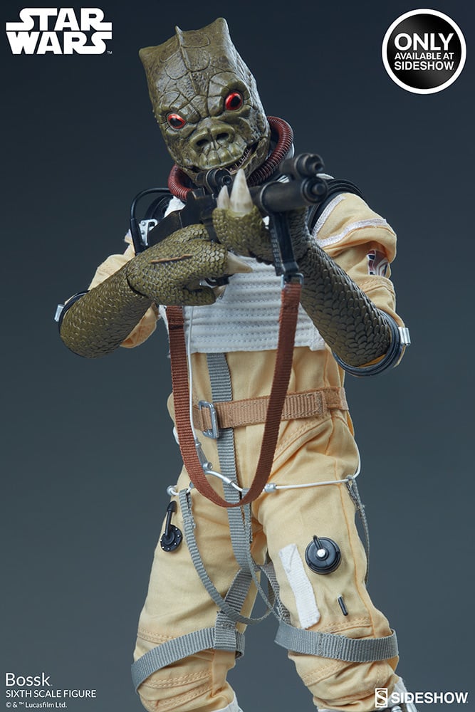 10592-bossk-1.jpg