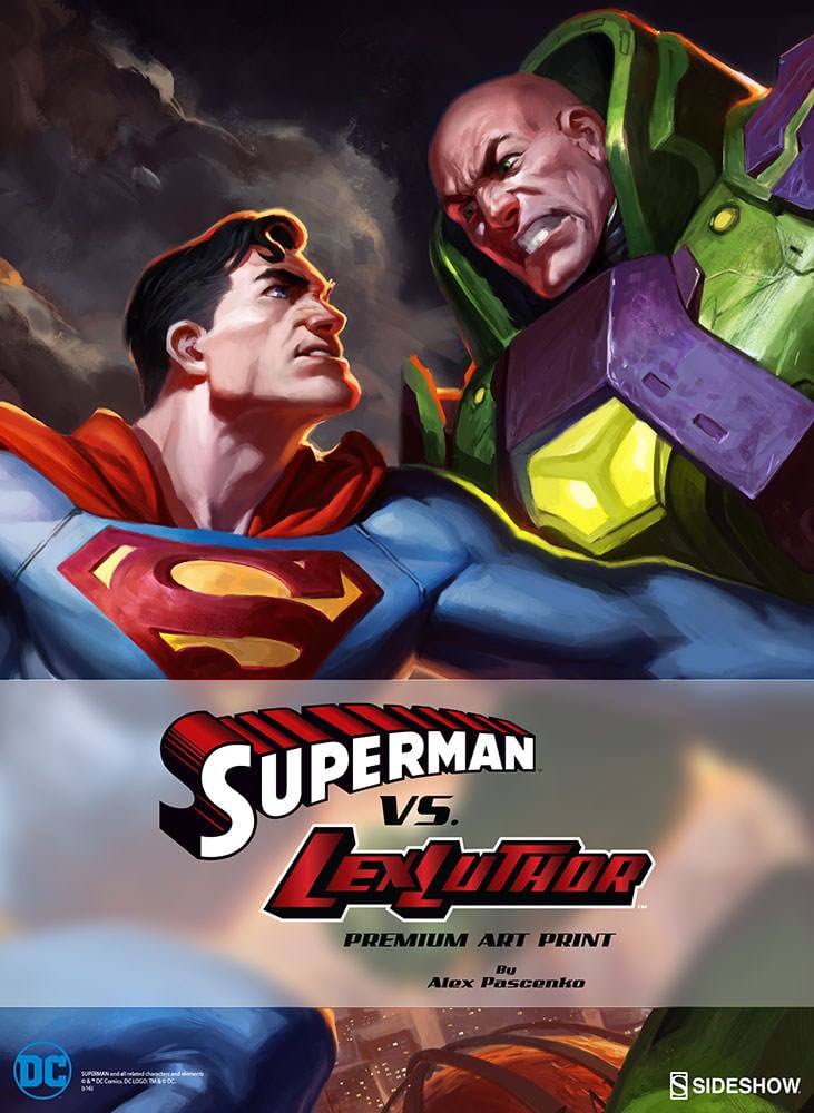 10598-superman-vs-lex-luthor-1.jpg