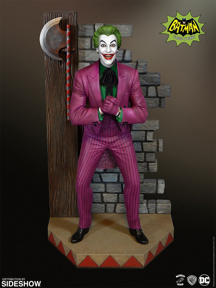 10601-the-joker-1966–1.jpg