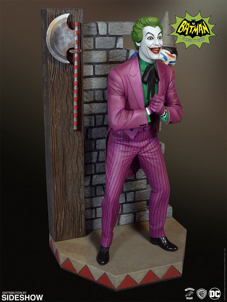 10601-the-joker-1966–1.jpg