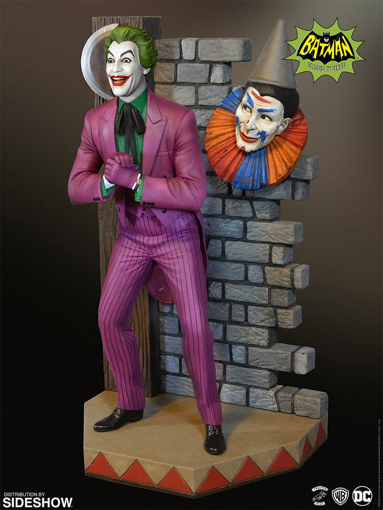 10601-the-joker-1966–1.jpg