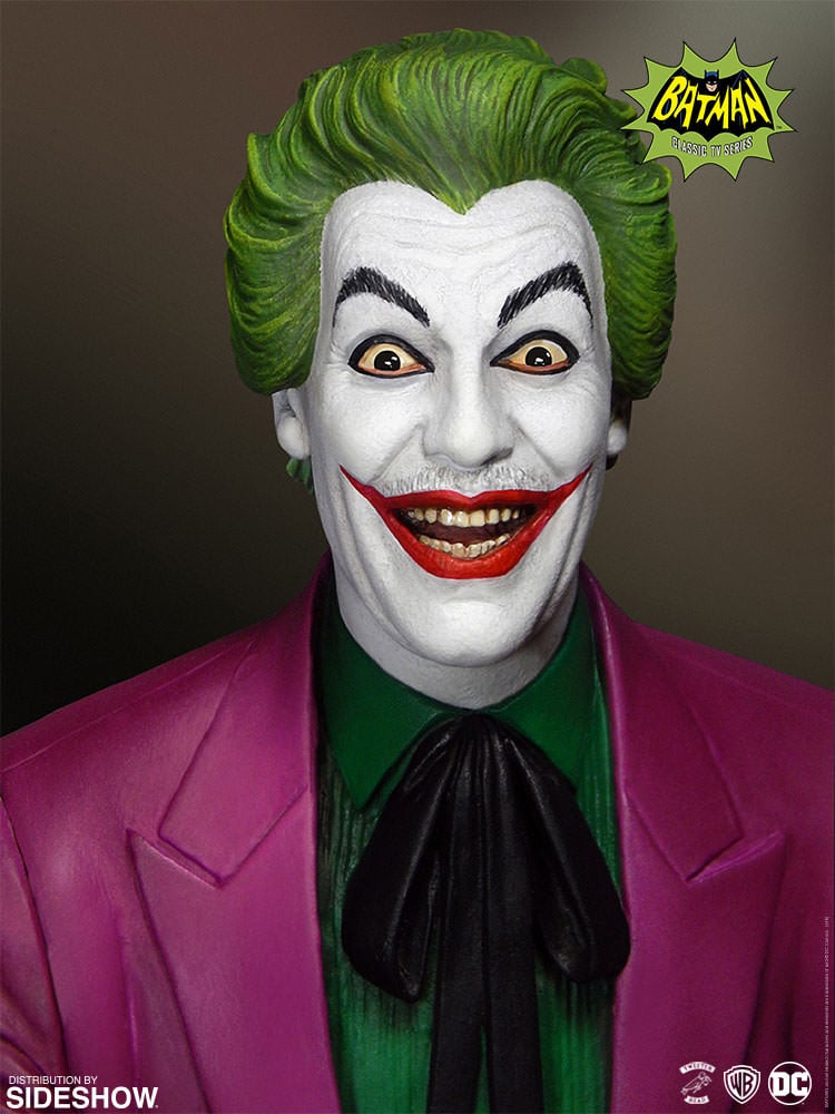 10601-the-joker-1966–1.jpg