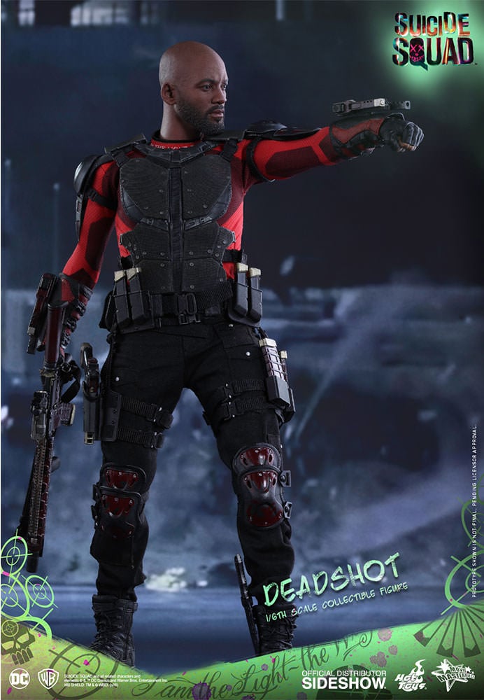 10608-deadshot-1.jpg