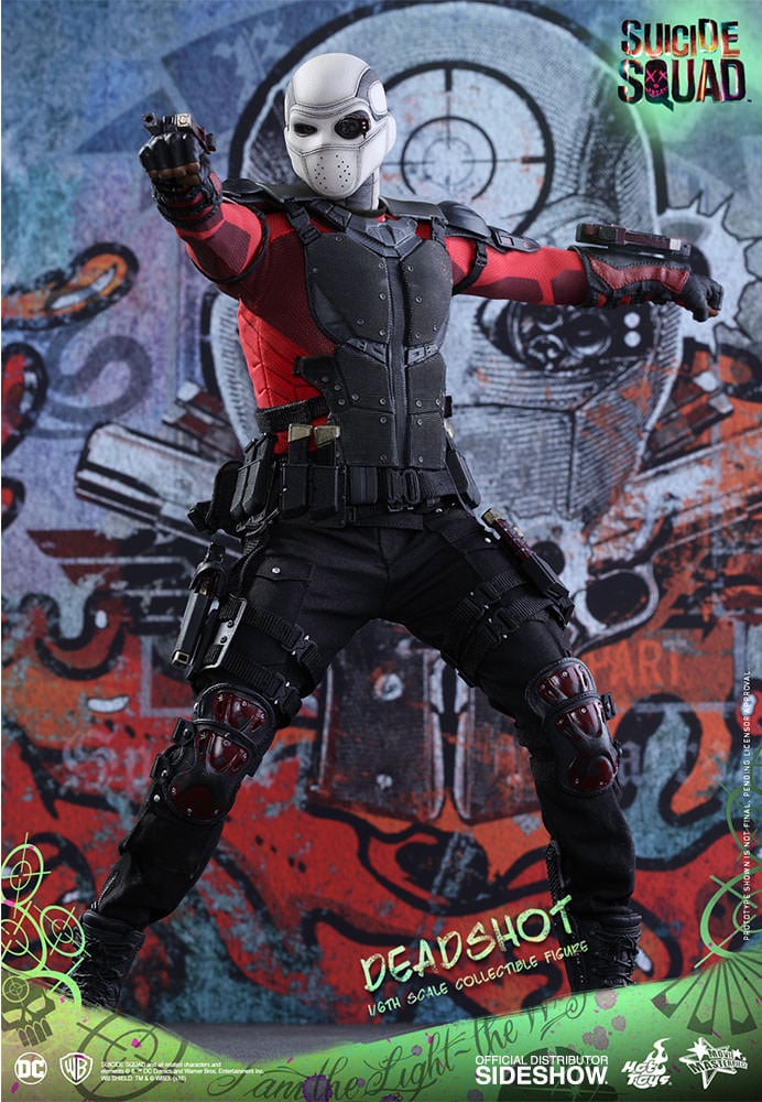 10608-deadshot-1.jpg