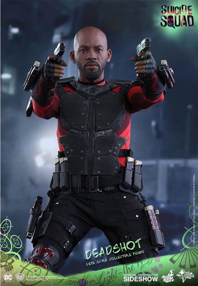 10608-deadshot-1.jpg